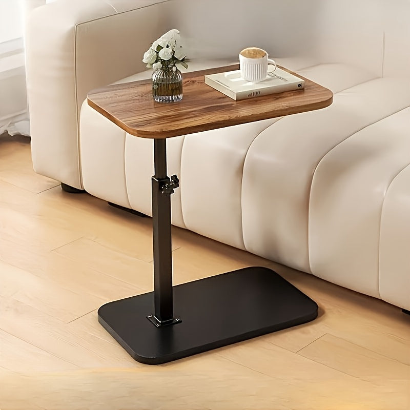 Adjustable Side Table - image 2 of 11