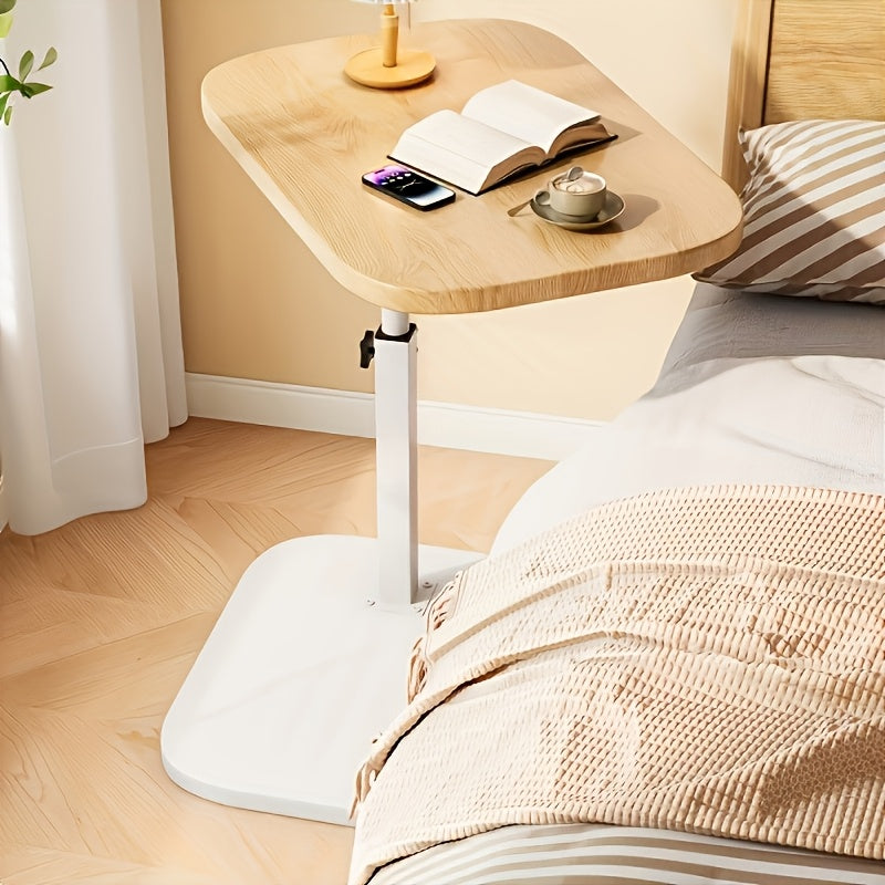Adjustable Side Table - image 3 of 11