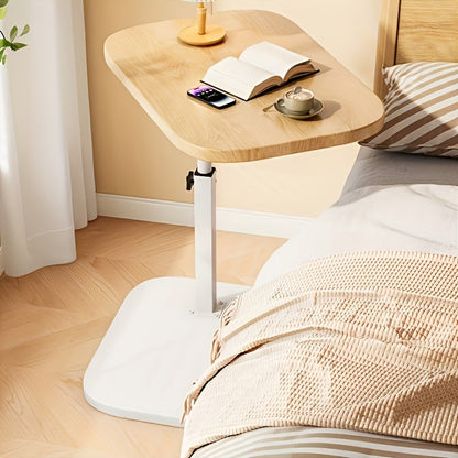 Adjustable Side Table - image 3 of 11