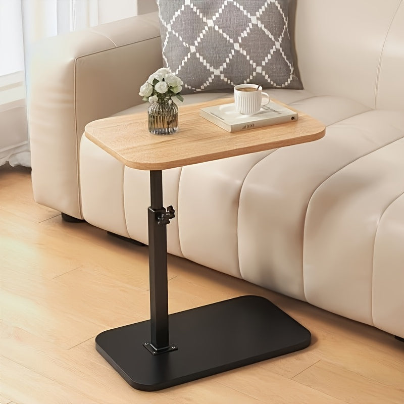 Adjustable Side Table - image 4 of 11