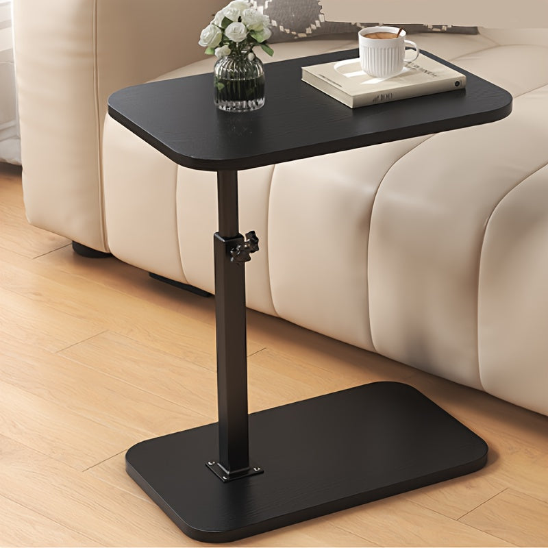 Adjustable Side Table - image 6 of 11