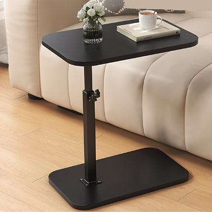 Adjustable Side Table - image 6 of 11
