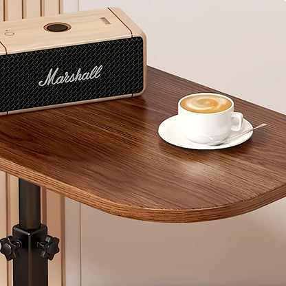 Adjustable Side Table - image 8 of 11