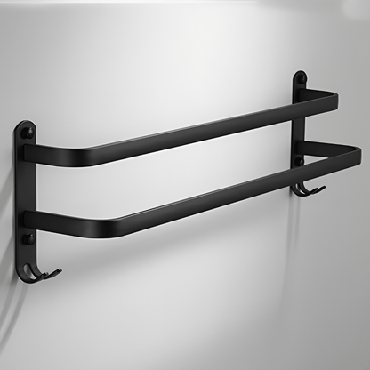 Bathroom Storage Shelf - image 10 of 15