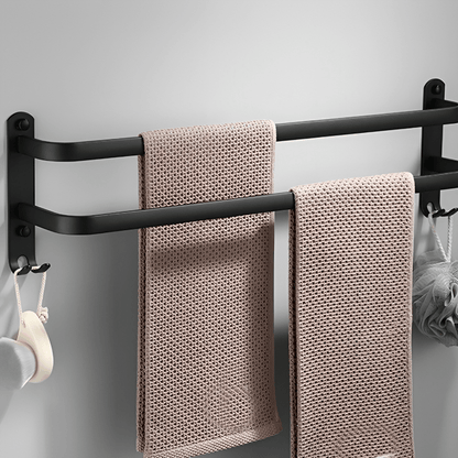Bathroom Storage Shelf - image 14 of 15
