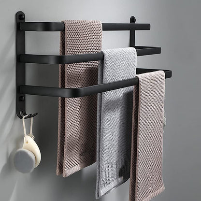 Bathroom Storage Shelf - image 15 of 15