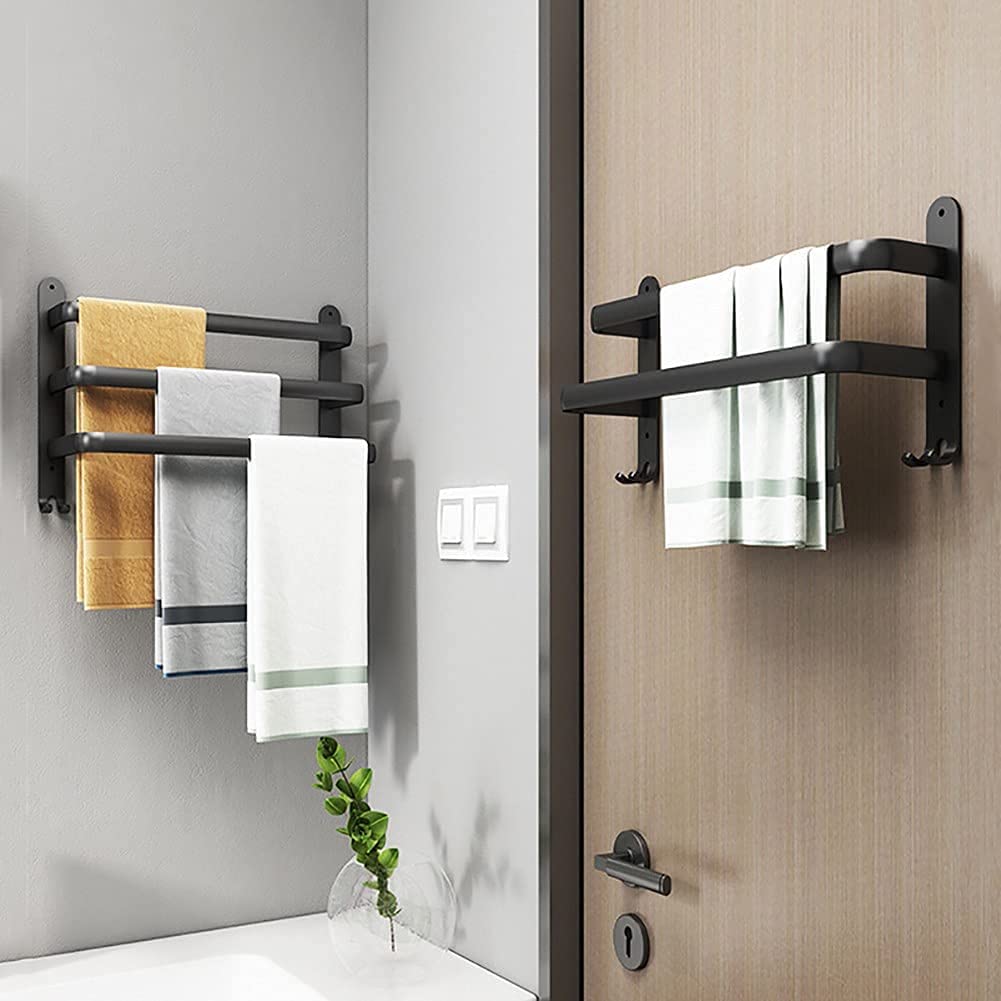 Bathroom Storage Shelf - image 5 of 15
