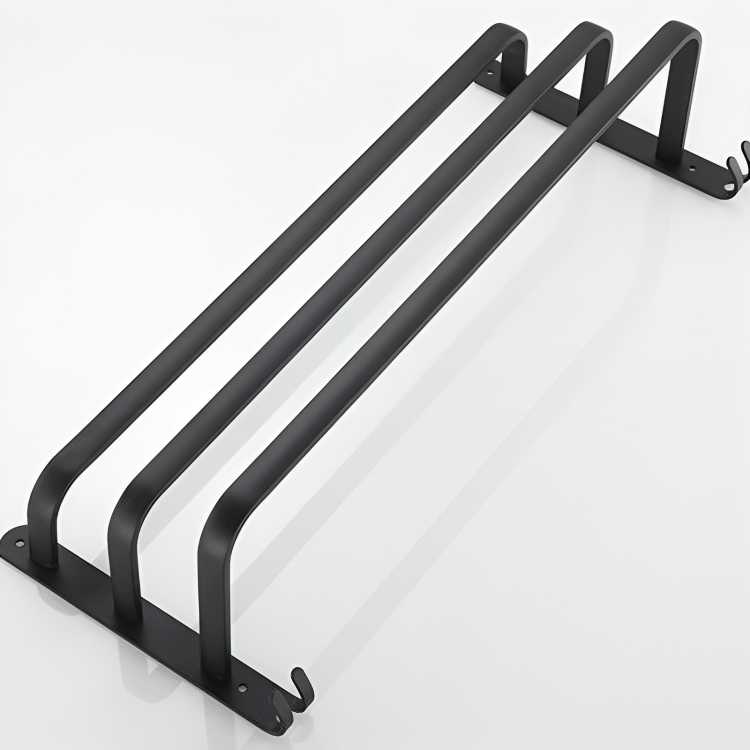Bathroom Storage Shelf - image 6 of 15