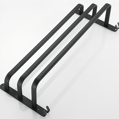 Bathroom Storage Shelf - image 6 of 15