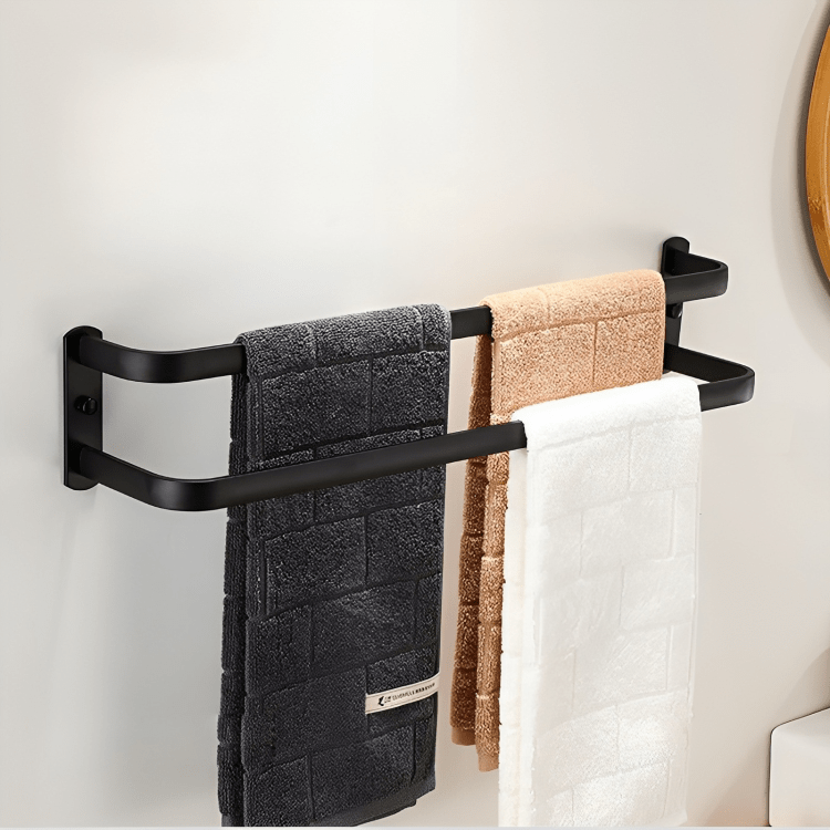 Bathroom Storage Shelf - image 7 of 15