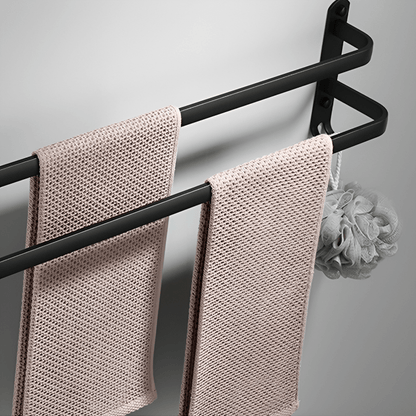 Bathroom Storage Shelf - image 8 of 15