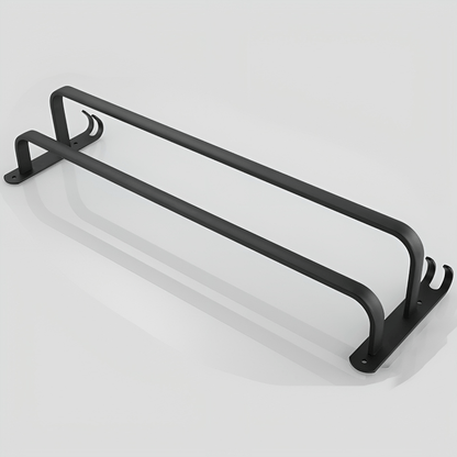 Bathroom Storage Shelf - image 9 of 15