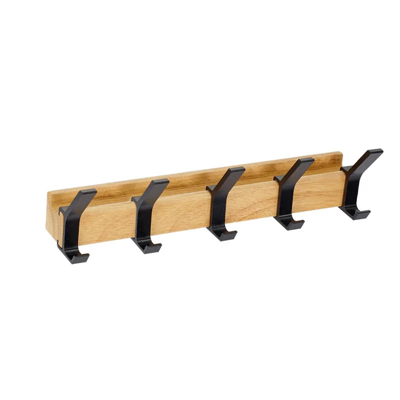 Wall Coat Rack - image 7 of 7
