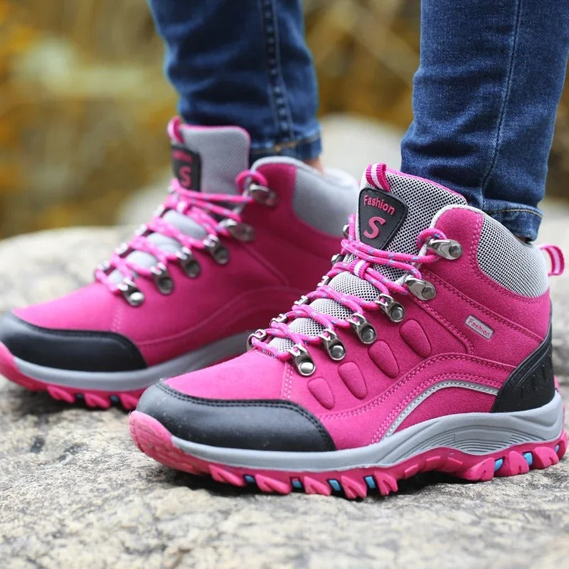 Hike Boot - image 2 of 9