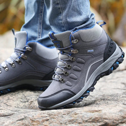 Hike Boot - image 3 of 9