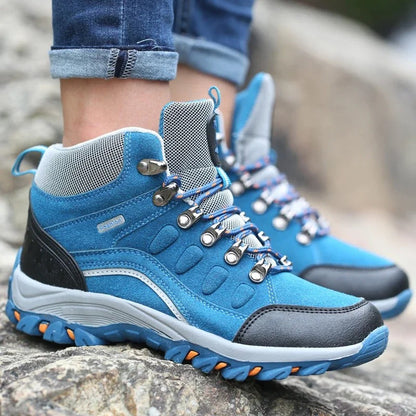 Hike Boot - image 4 of 9