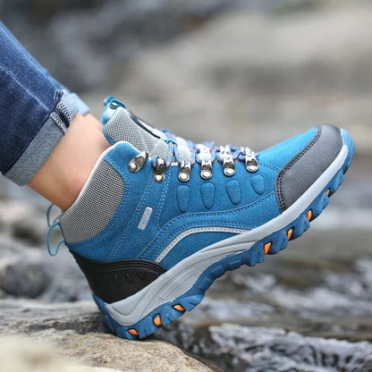 Hike Boot - image 5 of 9