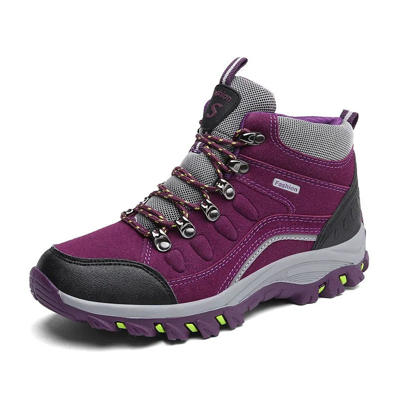 Hike Boot - image 6 of 9