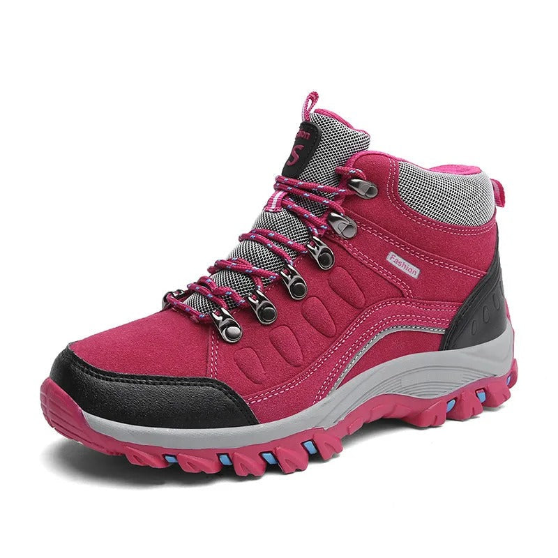 Hike Boot - image 7 of 9