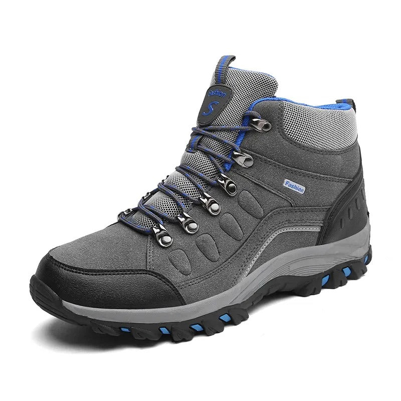 Hike Boot - image 8 of 9