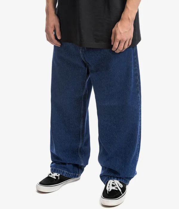 Big Boy Men's Jeans - image 3 of 9