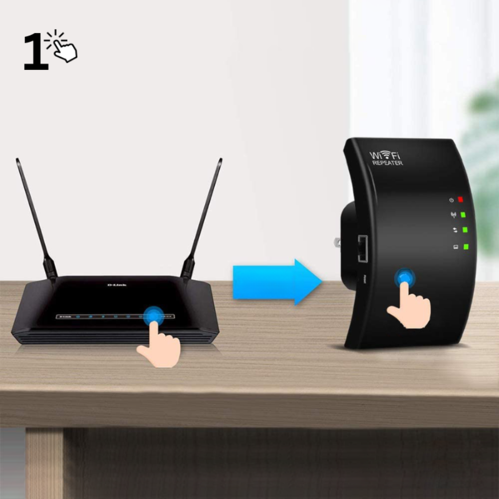 Link - image 7 of 8