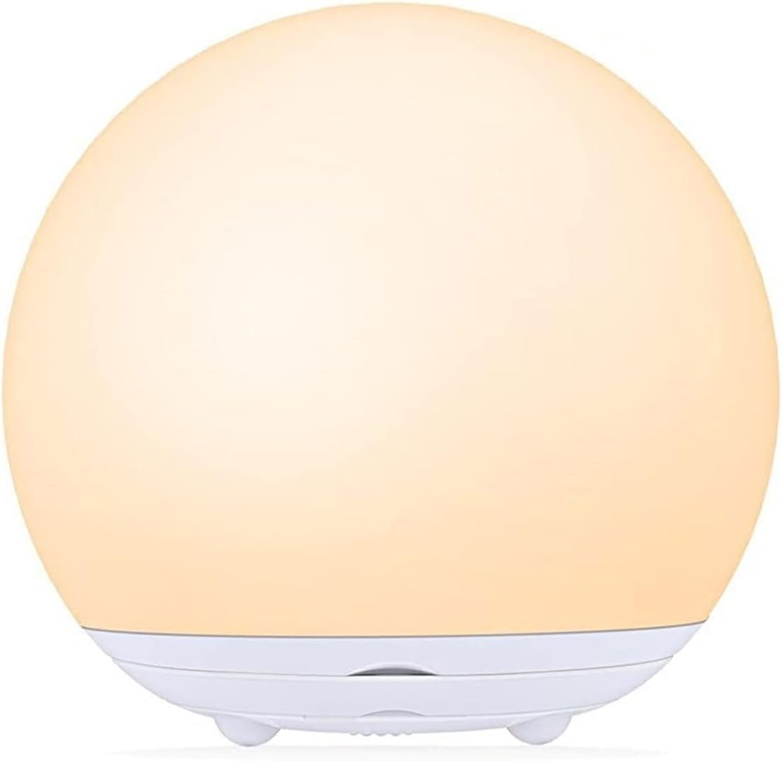 Breastfeeding Night Light - image 9 of 15
