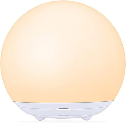Breastfeeding Night Light - image 9 of 15