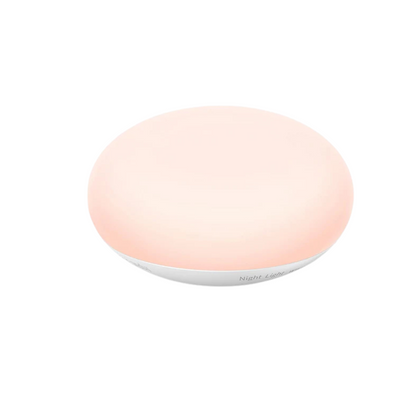 Breastfeeding Night Light - image 15 of 15