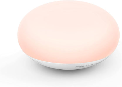 Breastfeeding Night Light - image 2 of 15
