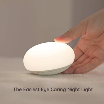 Breastfeeding Night Light - image 3 of 15