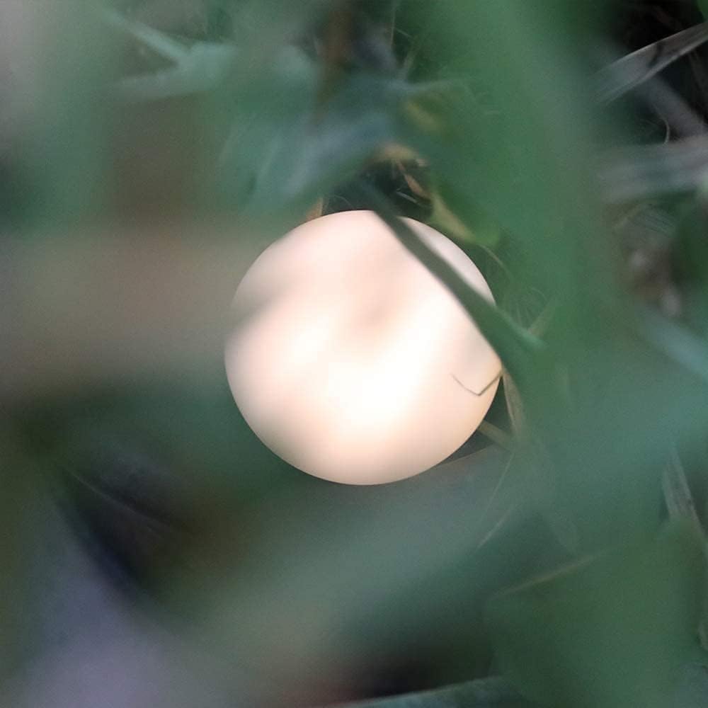 Breastfeeding Night Light - image 8 of 15
