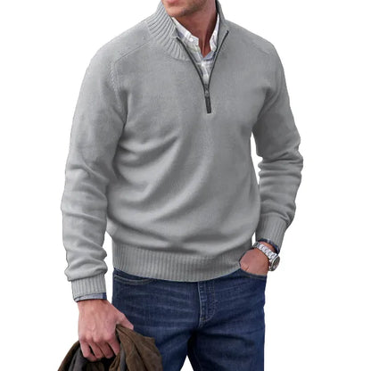 Men's Jumper - image 11 of 11