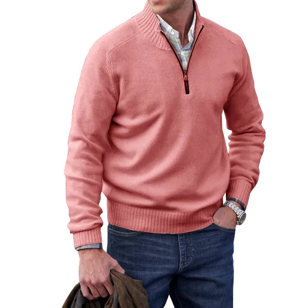 Men's Jumper - image 4 of 11