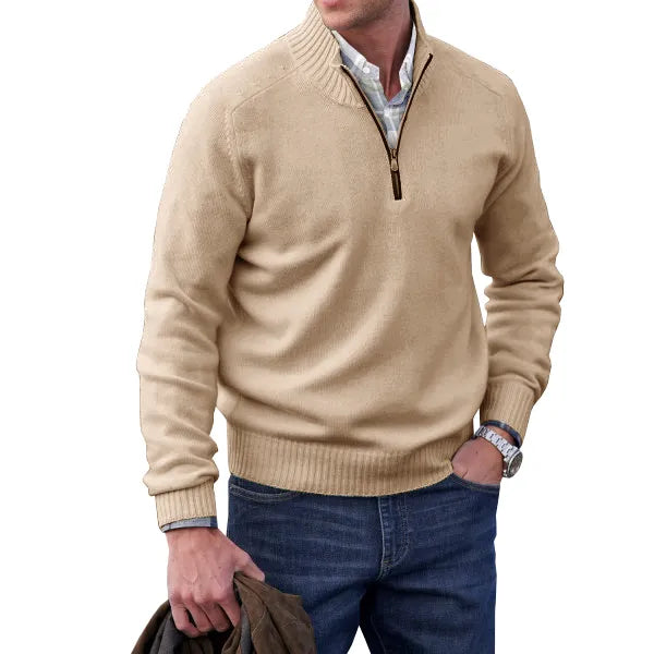 Men's Jumper - image 5 of 11
