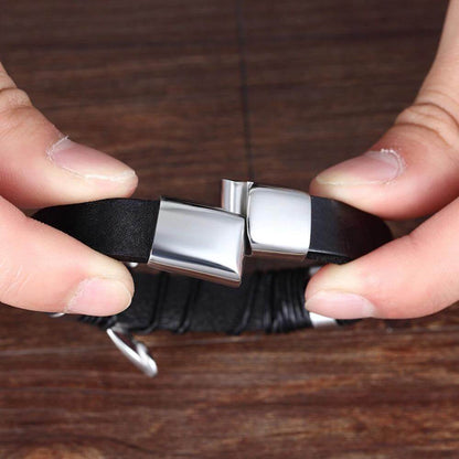 Men's Bracelet - image 10 of 11