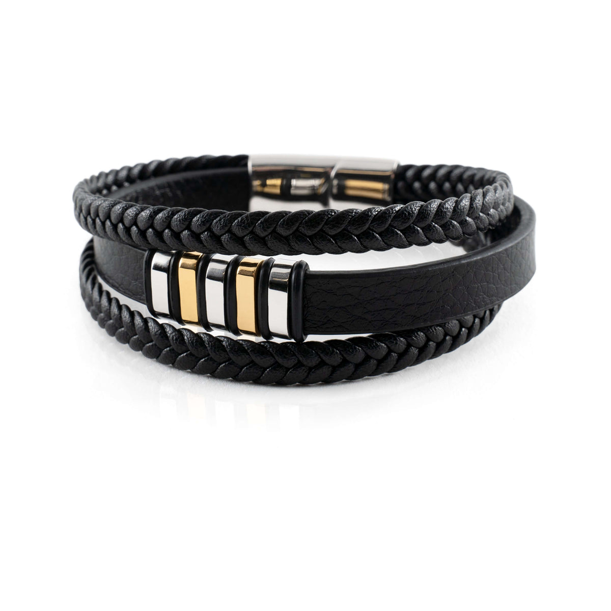 Men's Bracelet - image 3 of 11