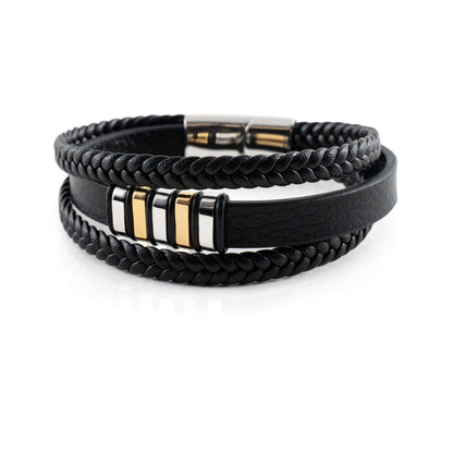 Men's Bracelet - image 3 of 11