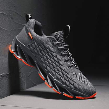 Running Shoes - Comfortable Men's Shoes - Men's shoes