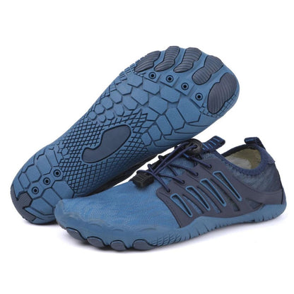 Barefoot Shoes - image 3 of 10