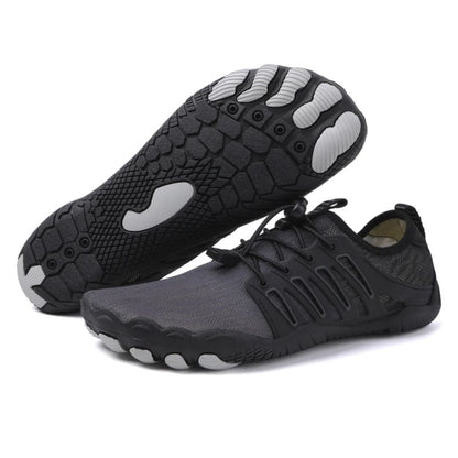 Barefoot Shoes - image 4 of 10