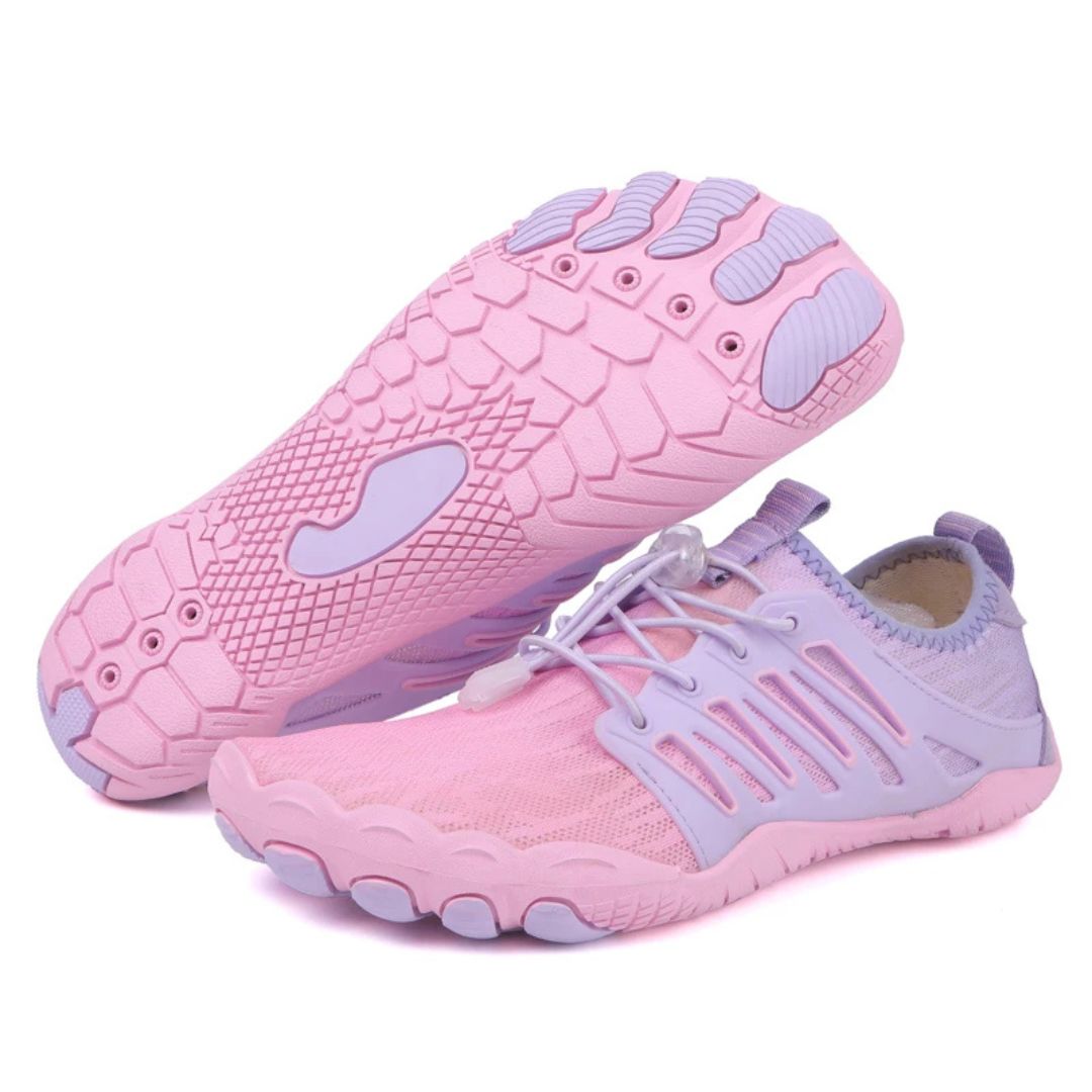 Barefoot Shoes - image 5 of 10