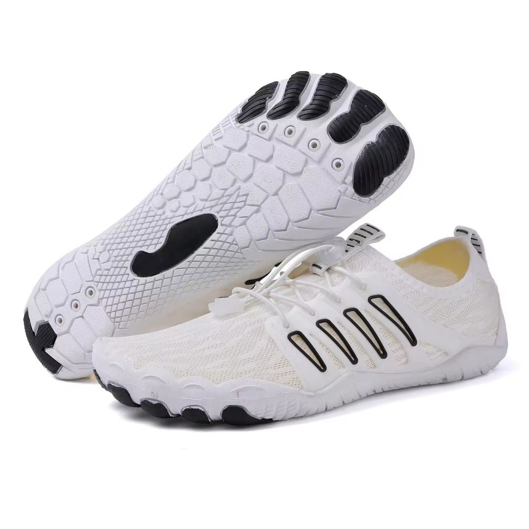 Barefoot Shoes - image 6 of 10