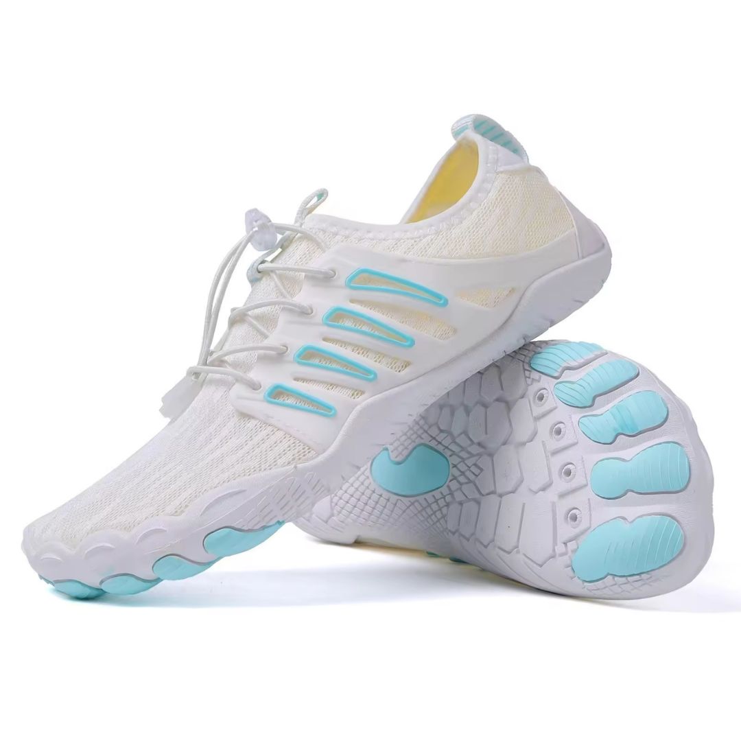 Barefoot Shoes - image 7 of 10